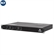 Cục Đẩy Công Suất RCF DPS 604X 3